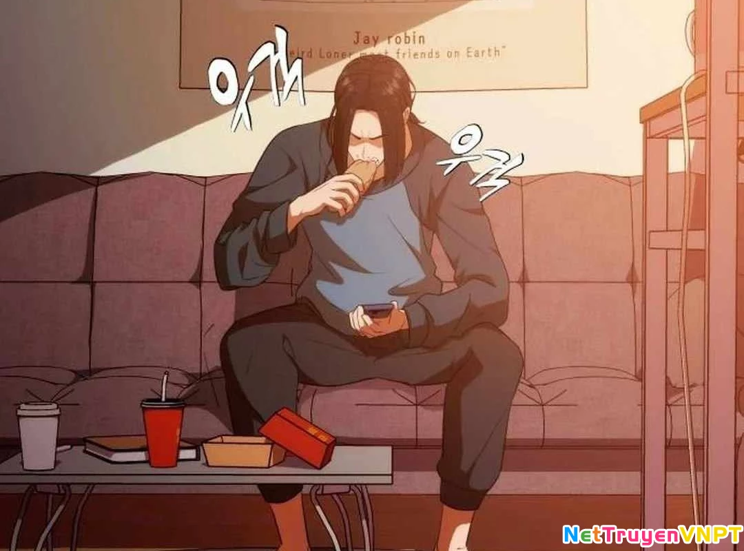 Lừa Đảo Bằng Giọng Nói Làm Đảo Lộn Cuộc Sống Của Bạn Chapter 2 - 152