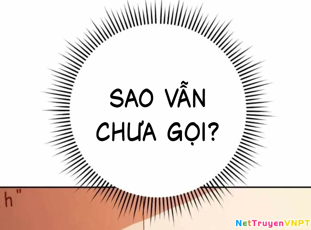 Lừa Đảo Bằng Giọng Nói Làm Đảo Lộn Cuộc Sống Của Bạn Chapter 2 - 154