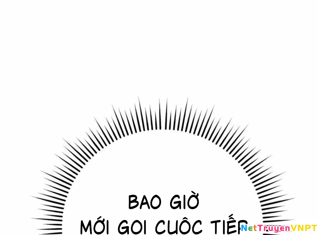 Lừa Đảo Bằng Giọng Nói Làm Đảo Lộn Cuộc Sống Của Bạn Chapter 2 - 158