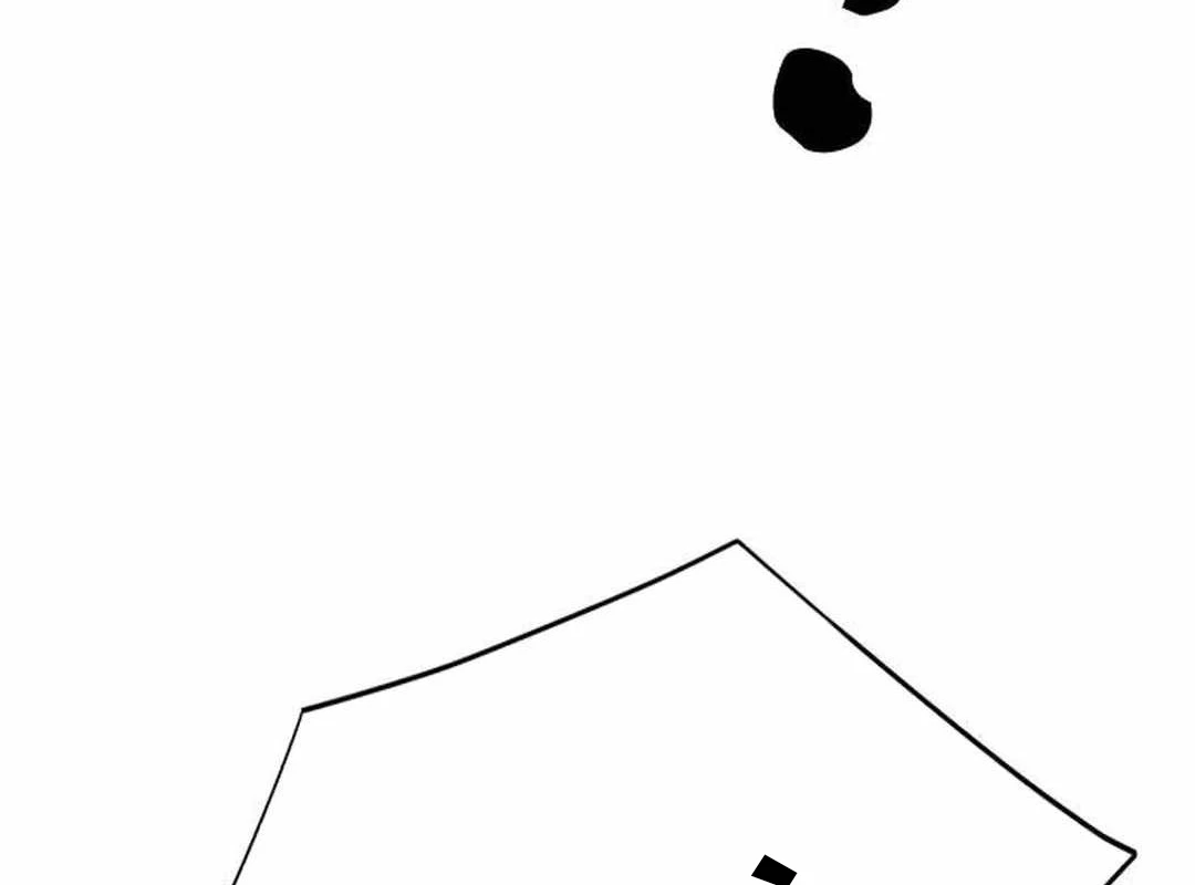 Lừa Đảo Bằng Giọng Nói Làm Đảo Lộn Cuộc Sống Của Bạn Chapter 2 - 166