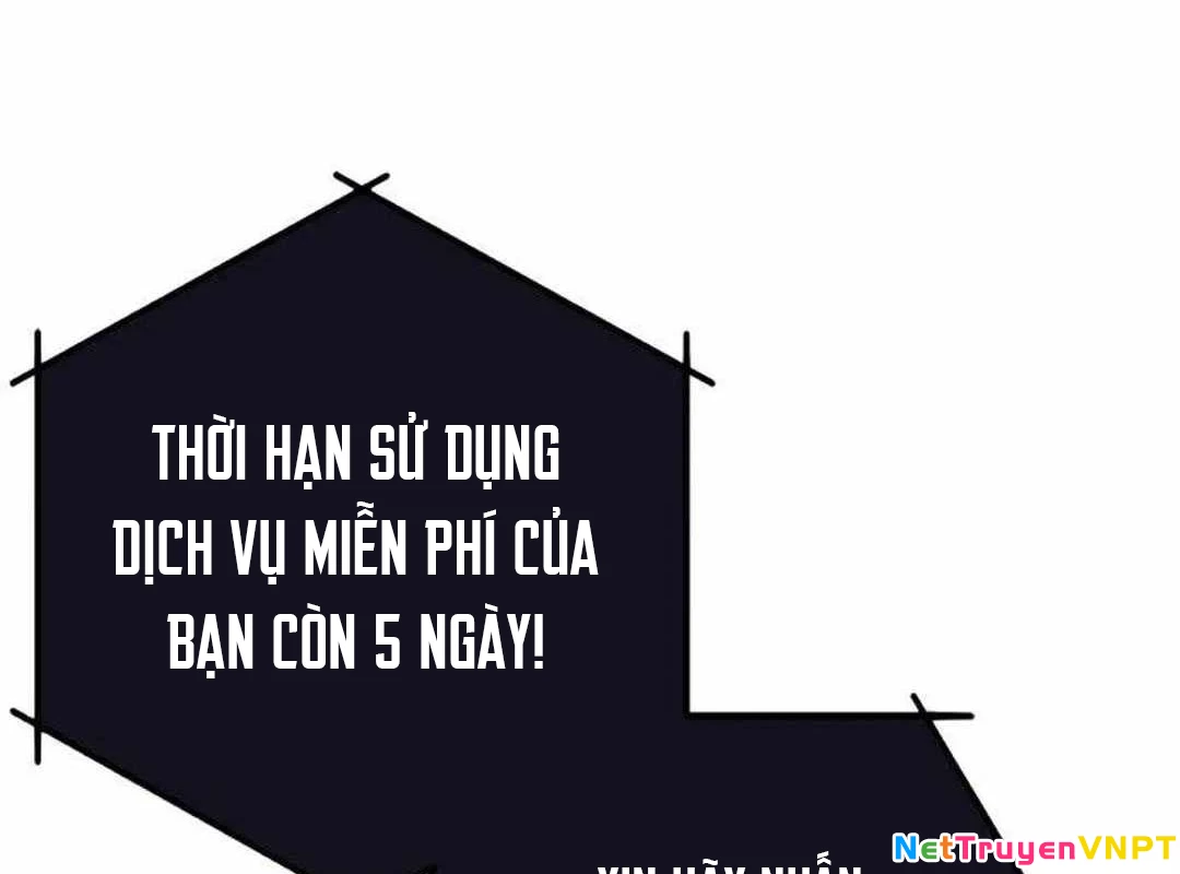 Lừa Đảo Bằng Giọng Nói Làm Đảo Lộn Cuộc Sống Của Bạn Chapter 2 - 174