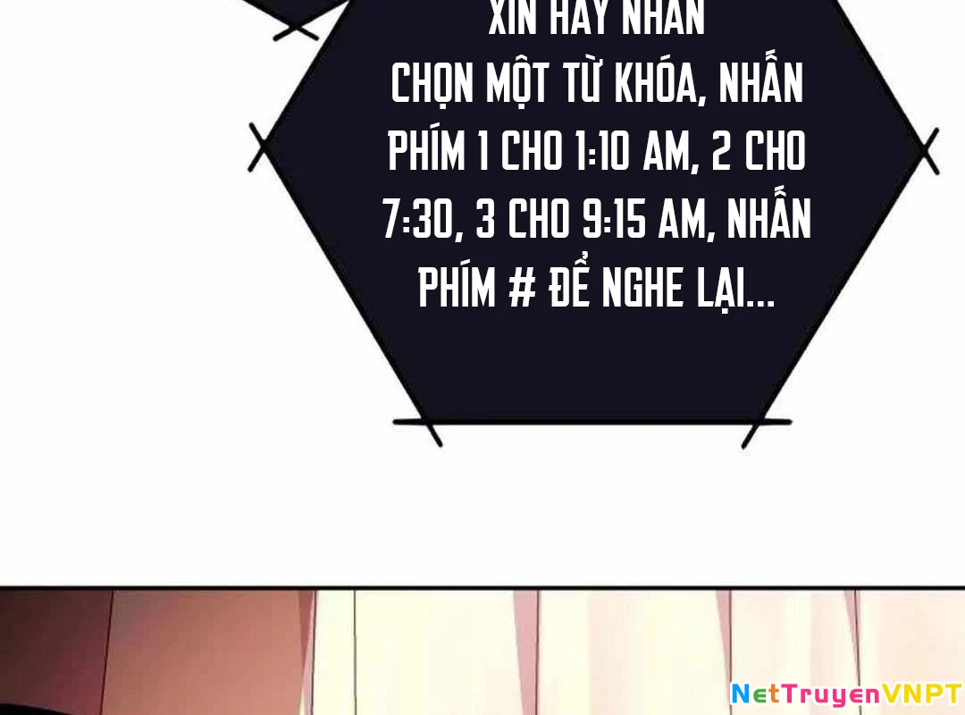 Lừa Đảo Bằng Giọng Nói Làm Đảo Lộn Cuộc Sống Của Bạn Chapter 2 - 175