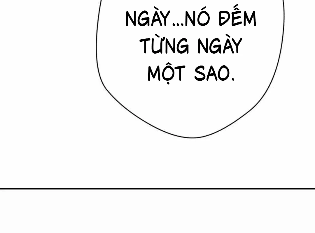 Lừa Đảo Bằng Giọng Nói Làm Đảo Lộn Cuộc Sống Của Bạn Chapter 2 - 178