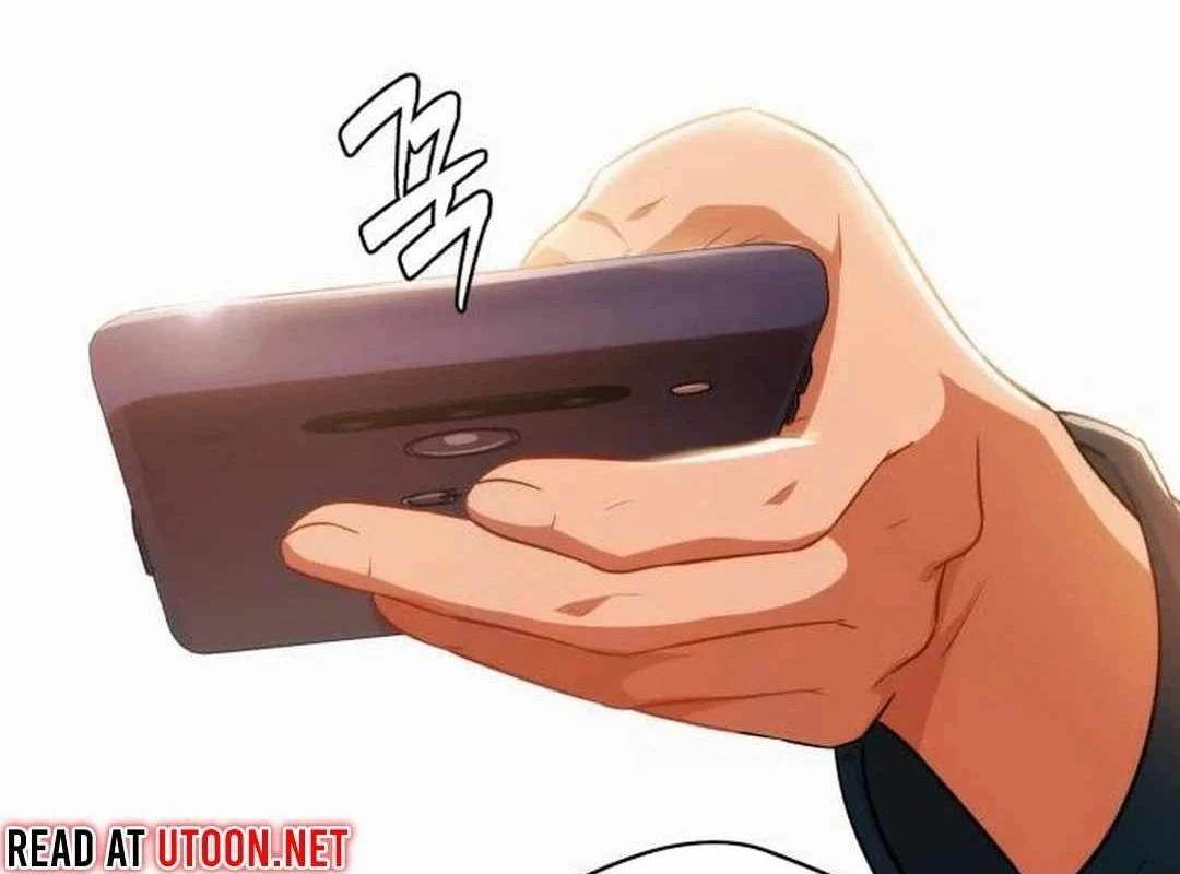 Lừa Đảo Bằng Giọng Nói Làm Đảo Lộn Cuộc Sống Của Bạn Chapter 2 - 179