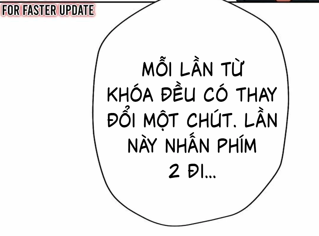 Lừa Đảo Bằng Giọng Nói Làm Đảo Lộn Cuộc Sống Của Bạn Chapter 2 - 180