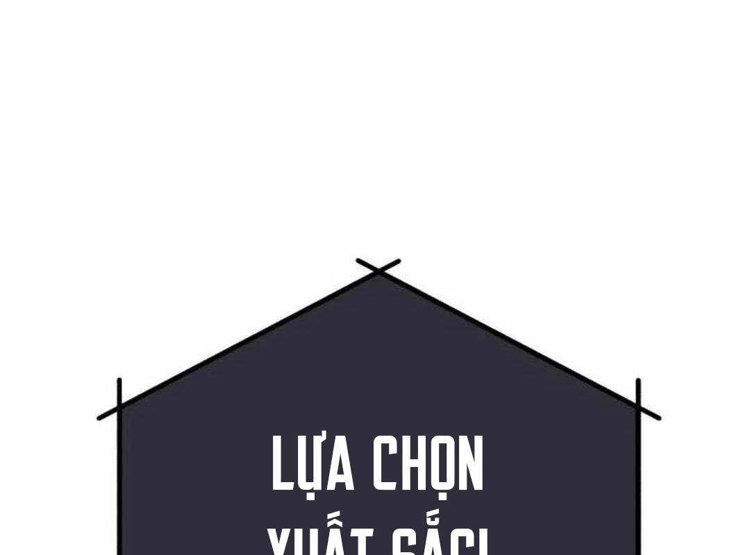 Lừa Đảo Bằng Giọng Nói Làm Đảo Lộn Cuộc Sống Của Bạn Chapter 2 - 182