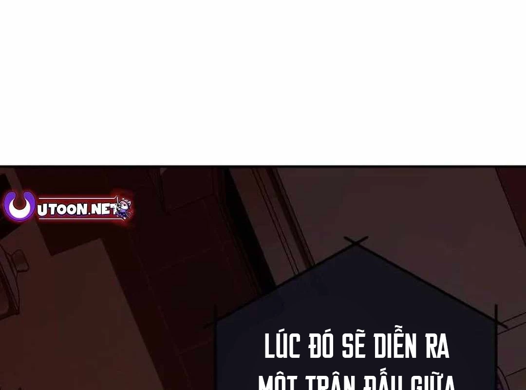 Lừa Đảo Bằng Giọng Nói Làm Đảo Lộn Cuộc Sống Của Bạn Chapter 2 - 184