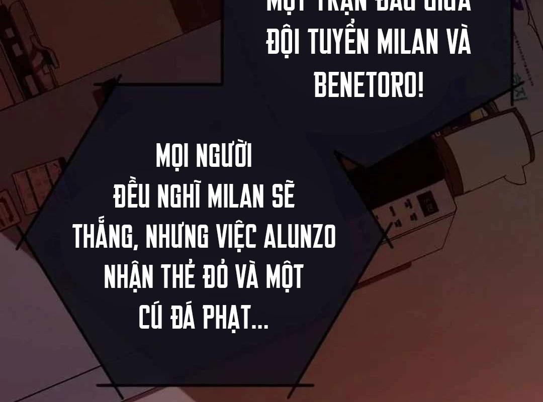 Lừa Đảo Bằng Giọng Nói Làm Đảo Lộn Cuộc Sống Của Bạn Chapter 2 - 185