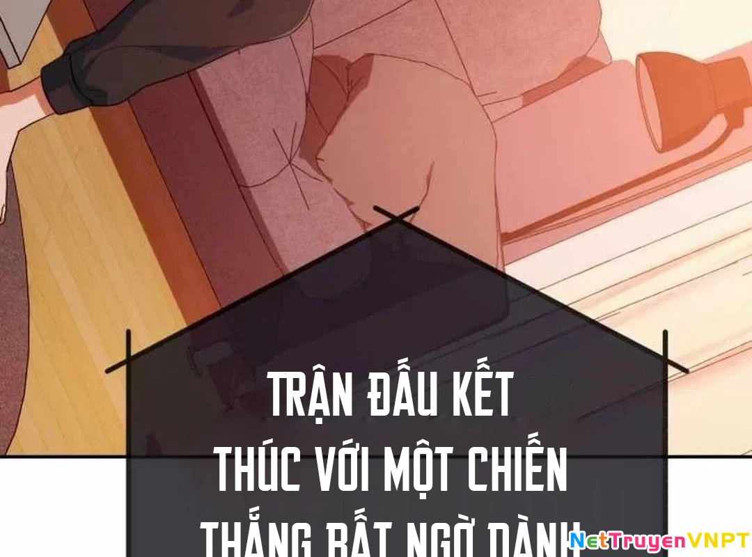 Lừa Đảo Bằng Giọng Nói Làm Đảo Lộn Cuộc Sống Của Bạn Chapter 2 - 188