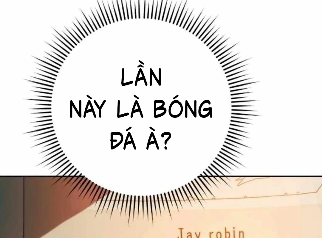 Lừa Đảo Bằng Giọng Nói Làm Đảo Lộn Cuộc Sống Của Bạn Chapter 2 - 190