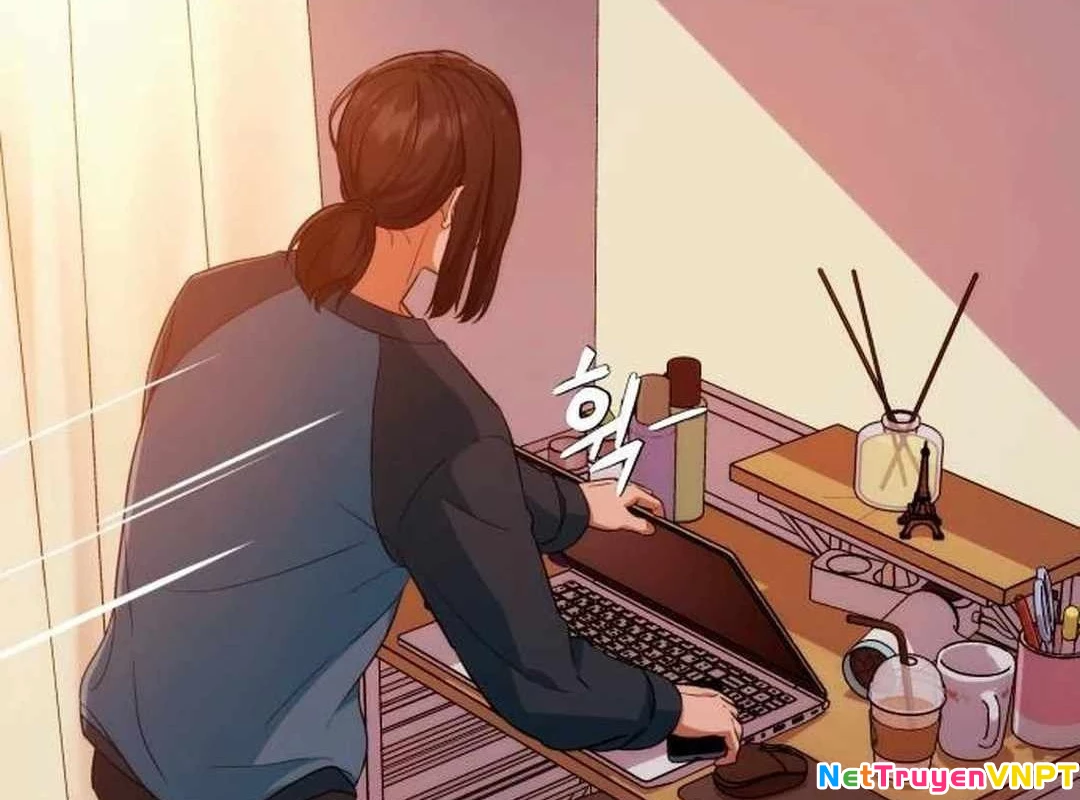 Lừa Đảo Bằng Giọng Nói Làm Đảo Lộn Cuộc Sống Của Bạn Chapter 2 - 195
