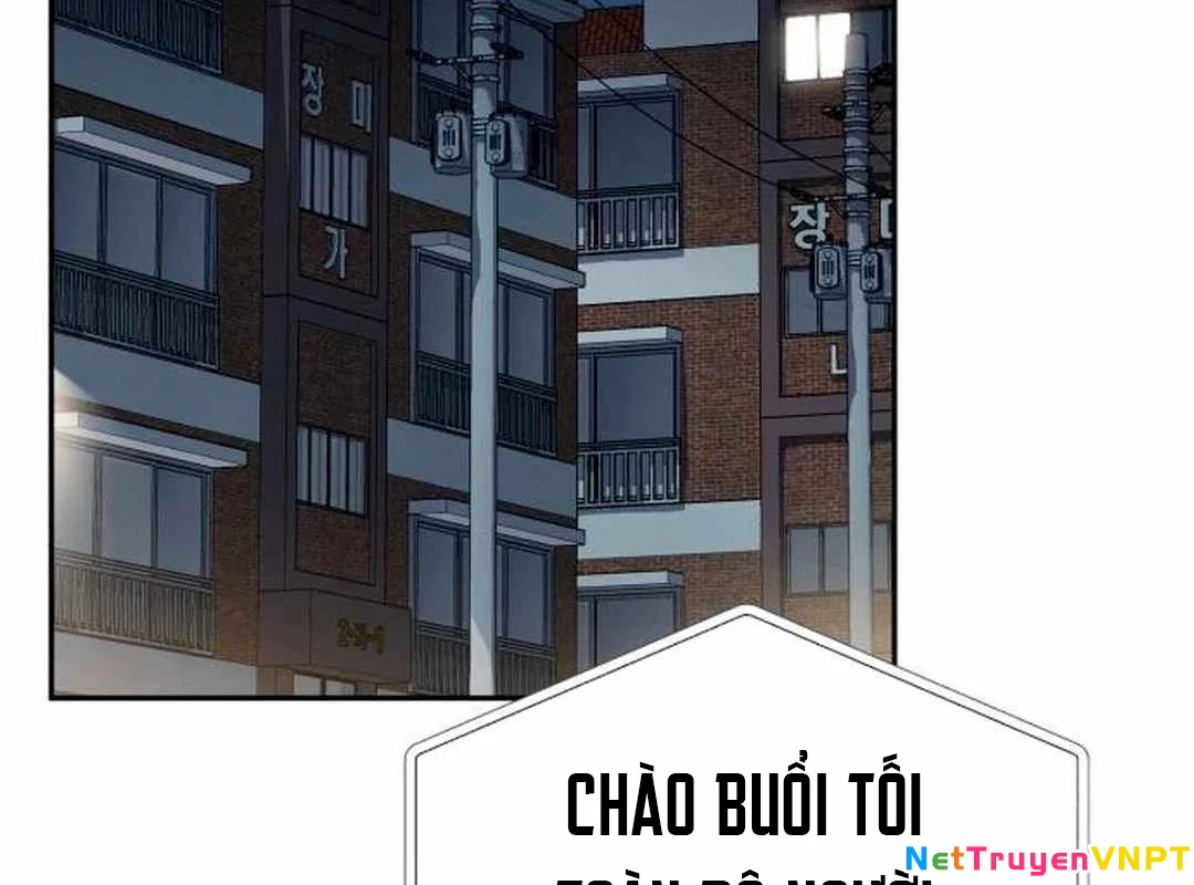 Lừa Đảo Bằng Giọng Nói Làm Đảo Lộn Cuộc Sống Của Bạn Chapter 2 - 206