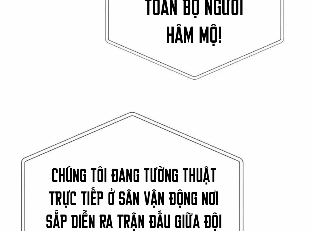 Lừa Đảo Bằng Giọng Nói Làm Đảo Lộn Cuộc Sống Của Bạn Chapter 2 - 207