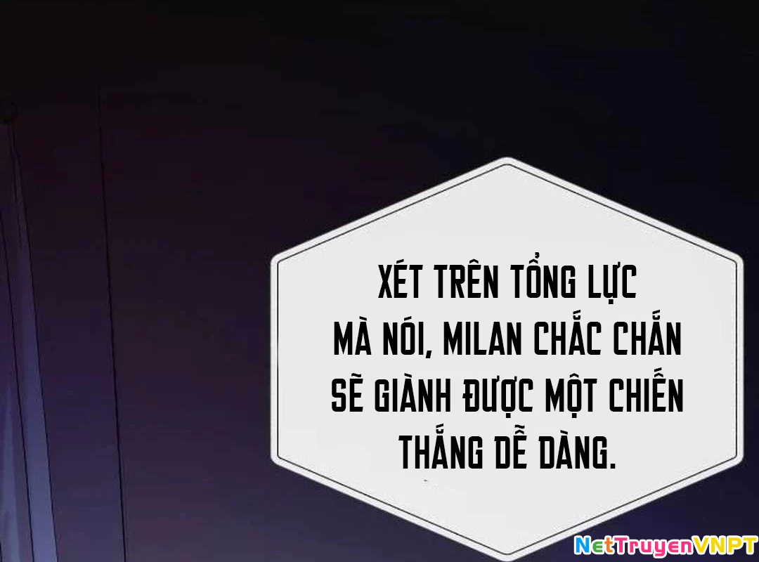 Lừa Đảo Bằng Giọng Nói Làm Đảo Lộn Cuộc Sống Của Bạn Chapter 2 - 212