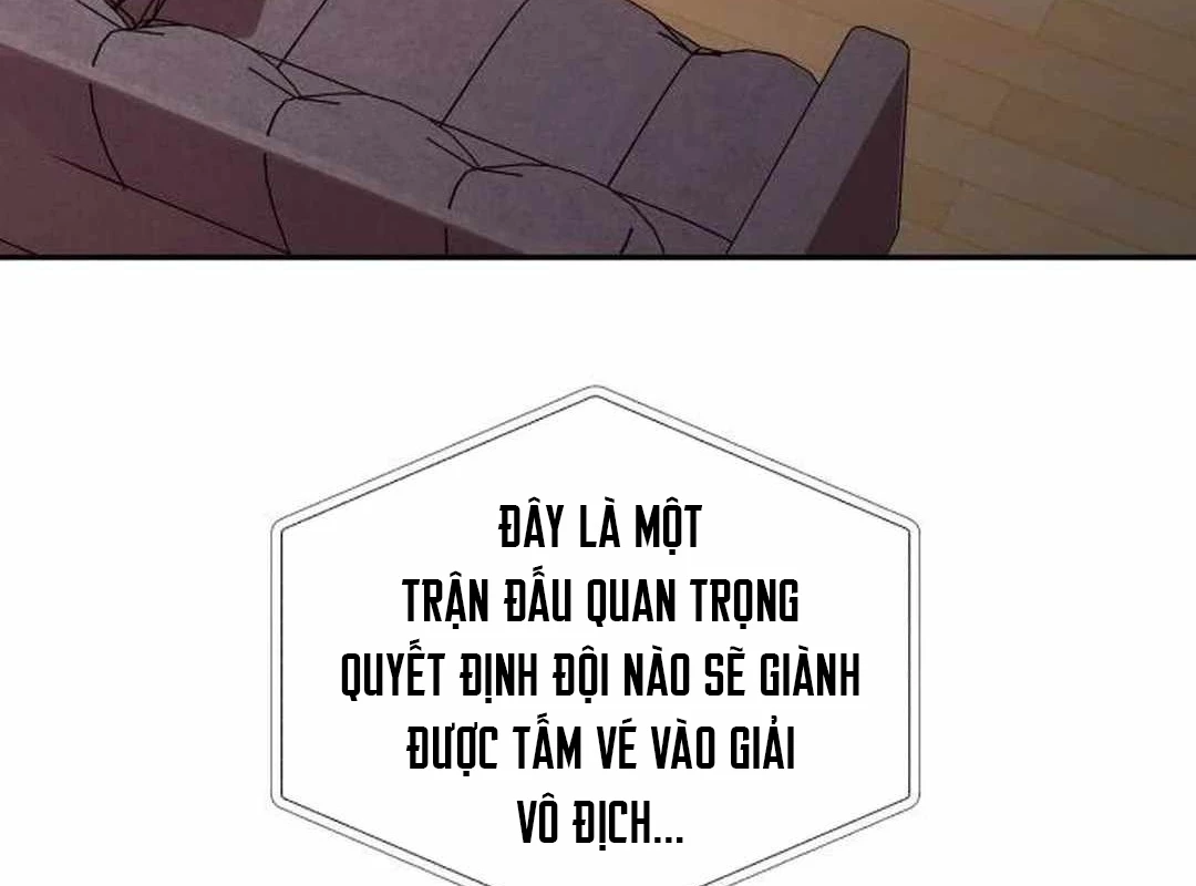 Lừa Đảo Bằng Giọng Nói Làm Đảo Lộn Cuộc Sống Của Bạn Chapter 2 - 215
