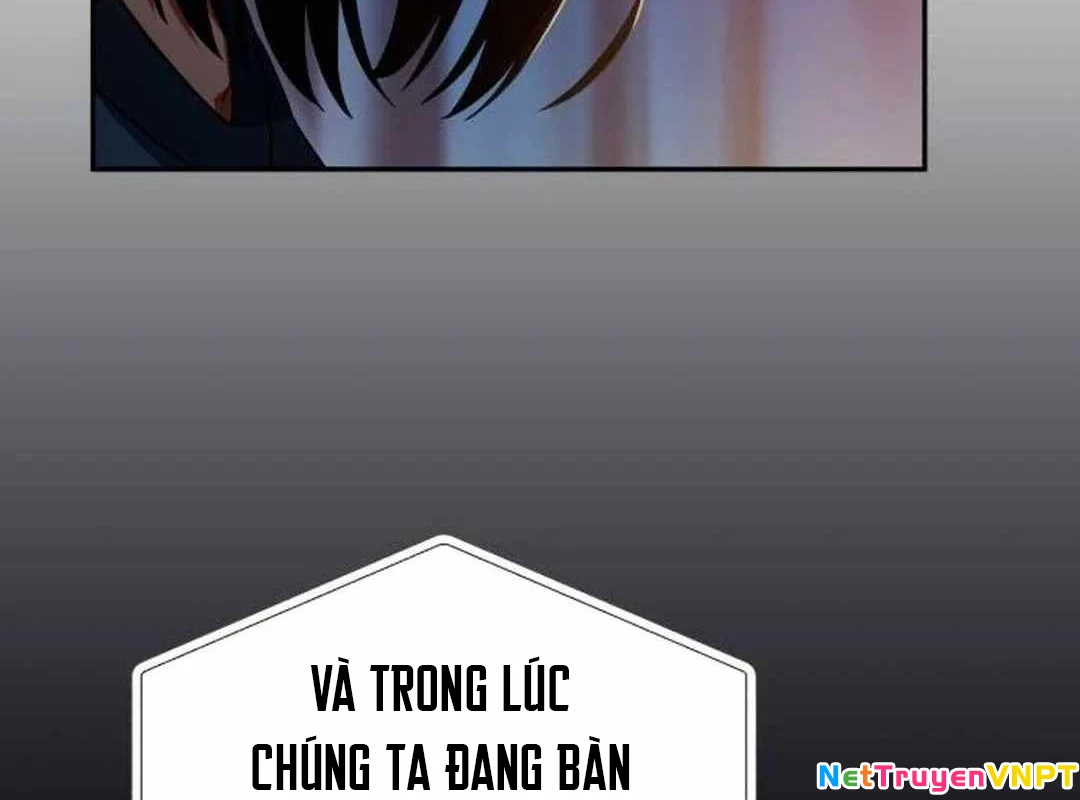 Lừa Đảo Bằng Giọng Nói Làm Đảo Lộn Cuộc Sống Của Bạn Chapter 2 - 218