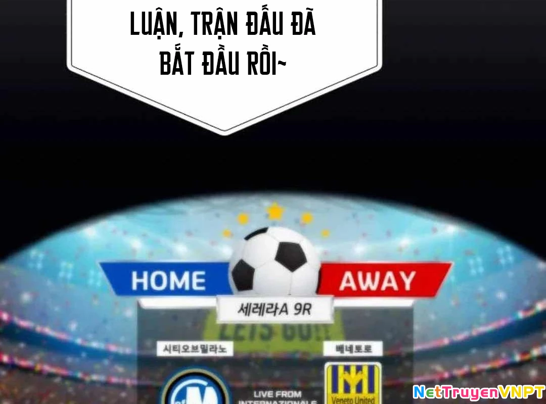 Lừa Đảo Bằng Giọng Nói Làm Đảo Lộn Cuộc Sống Của Bạn Chapter 2 - 219