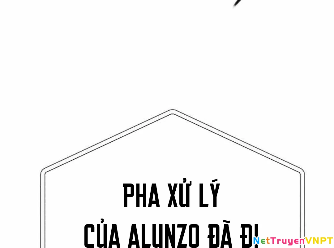 Lừa Đảo Bằng Giọng Nói Làm Đảo Lộn Cuộc Sống Của Bạn Chapter 2 - 230