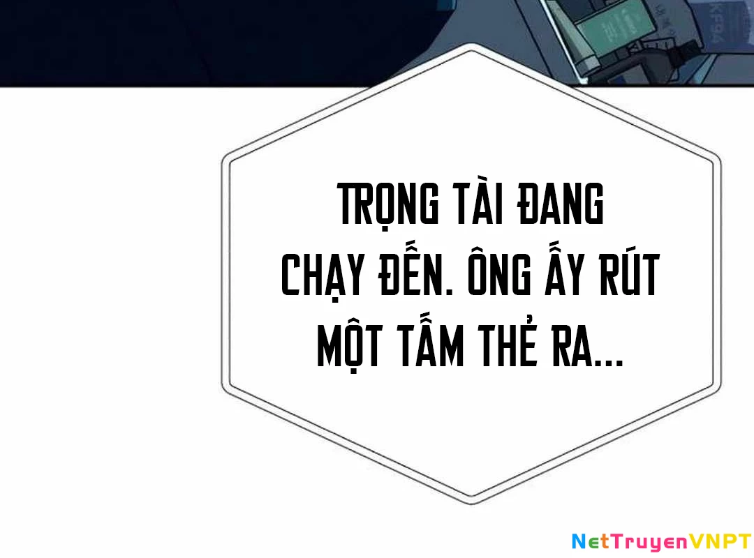 Lừa Đảo Bằng Giọng Nói Làm Đảo Lộn Cuộc Sống Của Bạn Chapter 2 - 234