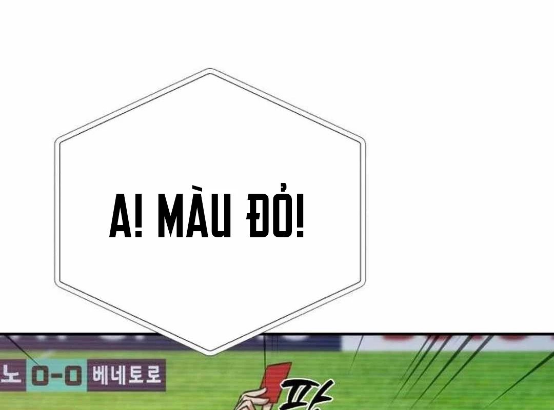 Lừa Đảo Bằng Giọng Nói Làm Đảo Lộn Cuộc Sống Của Bạn Chapter 2 - 236