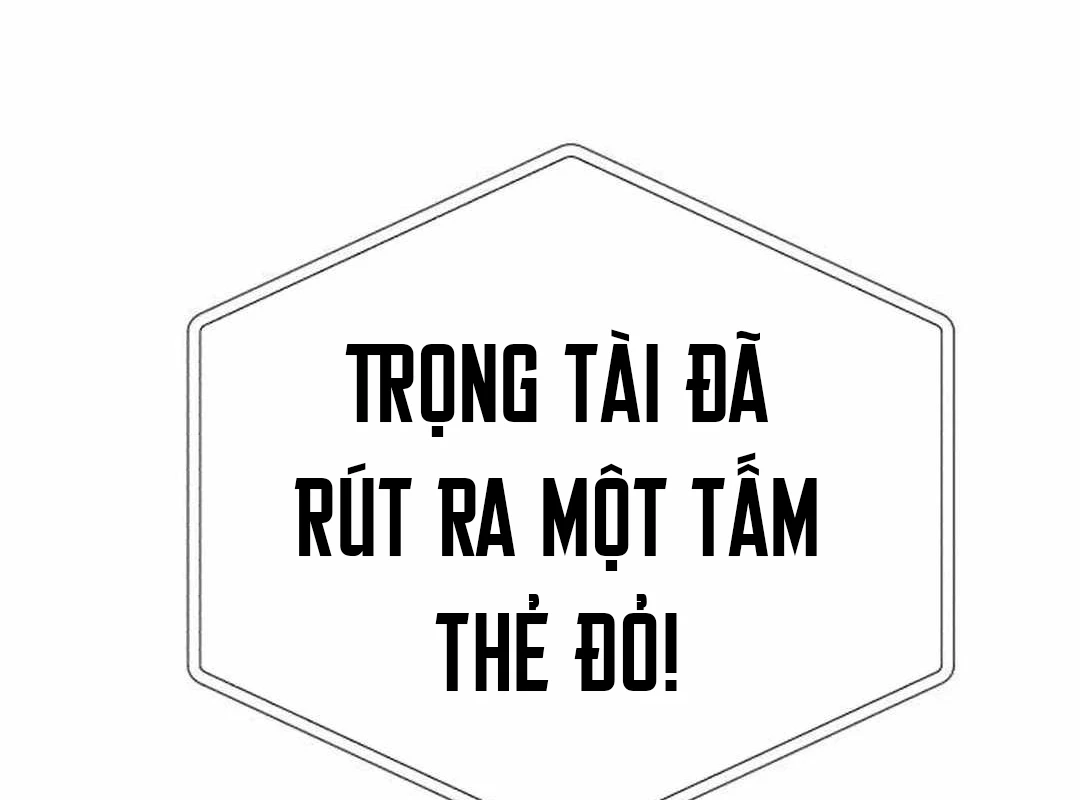 Lừa Đảo Bằng Giọng Nói Làm Đảo Lộn Cuộc Sống Của Bạn Chapter 2 - 238
