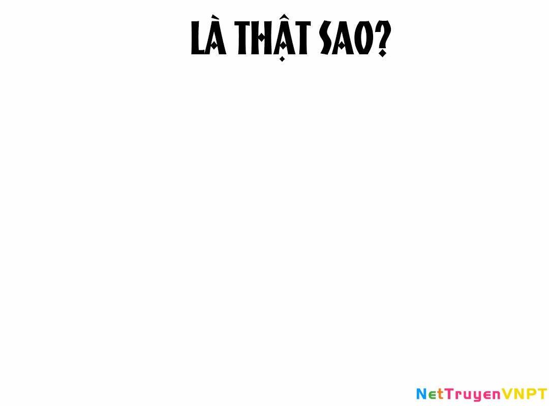 Lừa Đảo Bằng Giọng Nói Làm Đảo Lộn Cuộc Sống Của Bạn Chapter 2 - 245