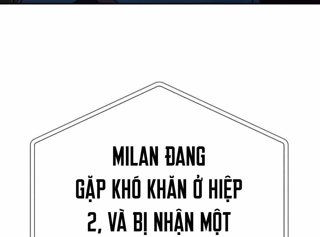 Lừa Đảo Bằng Giọng Nói Làm Đảo Lộn Cuộc Sống Của Bạn Chapter 2 - 248