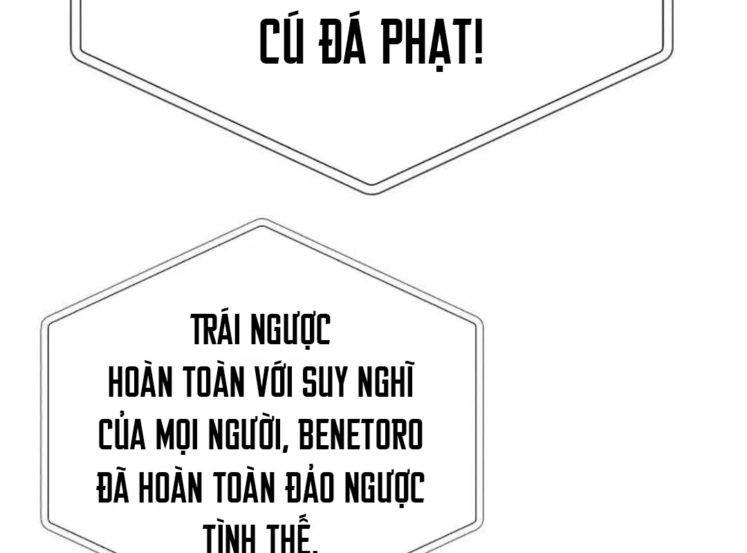 Lừa Đảo Bằng Giọng Nói Làm Đảo Lộn Cuộc Sống Của Bạn Chapter 2 - 249