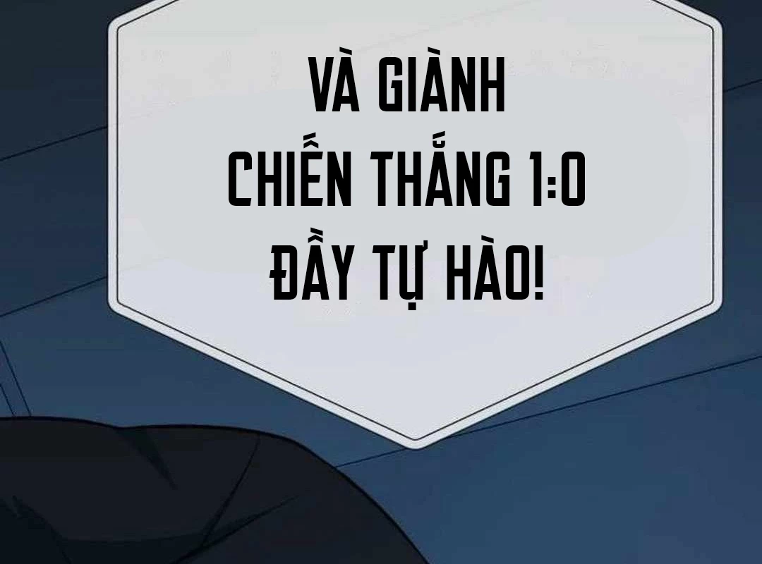 Lừa Đảo Bằng Giọng Nói Làm Đảo Lộn Cuộc Sống Của Bạn Chapter 2 - 251