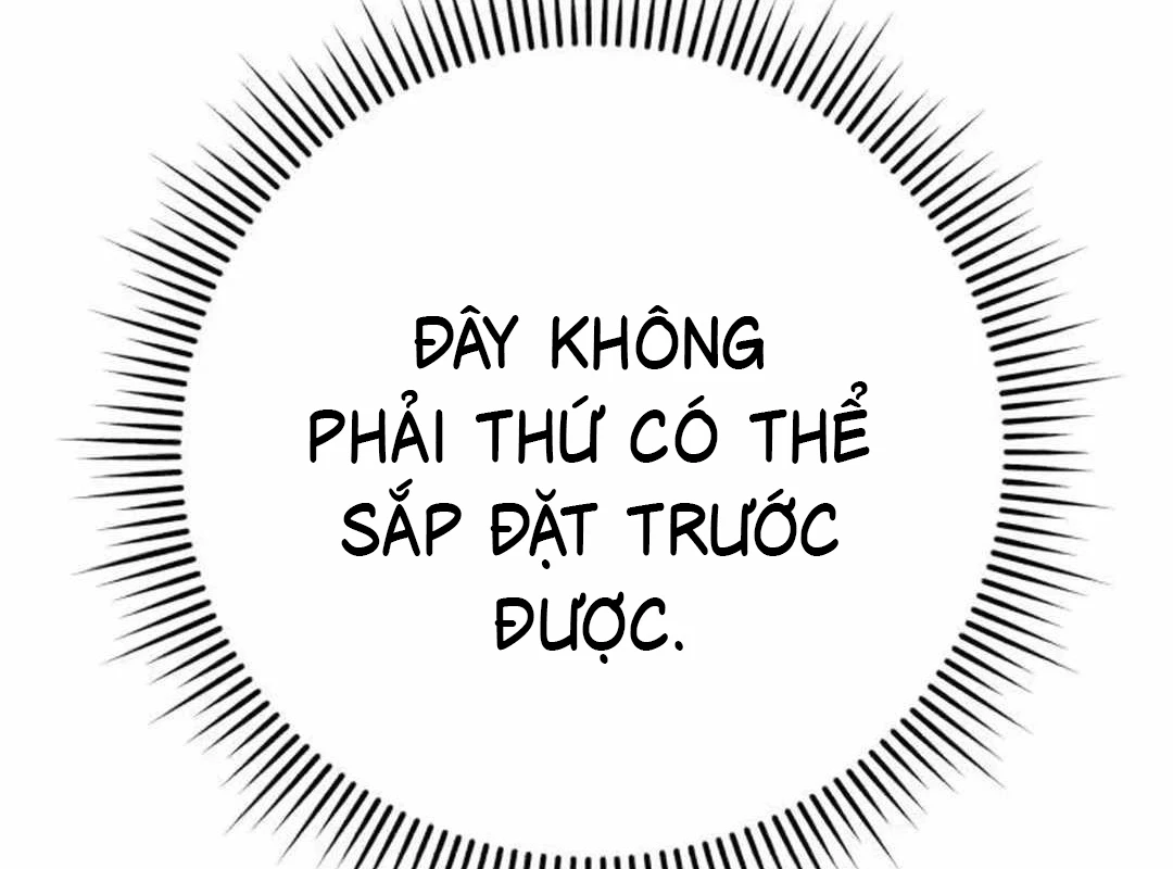 Lừa Đảo Bằng Giọng Nói Làm Đảo Lộn Cuộc Sống Của Bạn Chapter 2 - 262