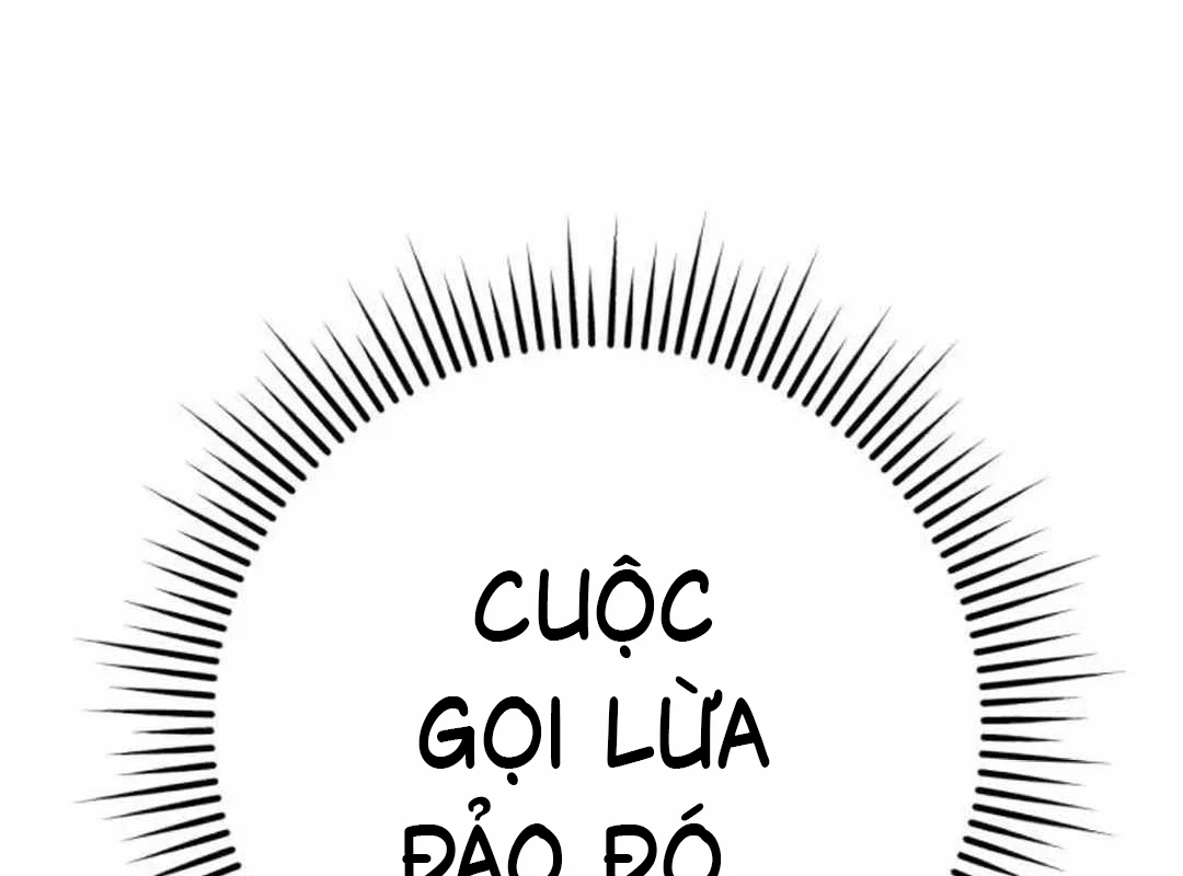 Lừa Đảo Bằng Giọng Nói Làm Đảo Lộn Cuộc Sống Của Bạn Chapter 2 - 266