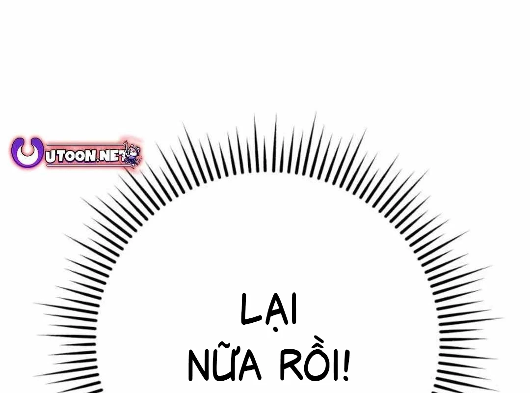 Lừa Đảo Bằng Giọng Nói Làm Đảo Lộn Cuộc Sống Của Bạn Chapter 2 - 276