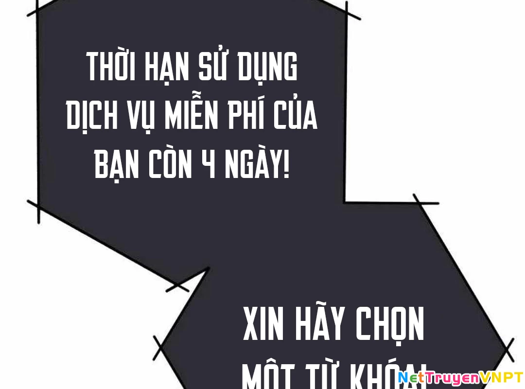 Lừa Đảo Bằng Giọng Nói Làm Đảo Lộn Cuộc Sống Của Bạn Chapter 2 - 282