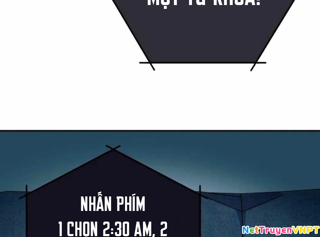 Lừa Đảo Bằng Giọng Nói Làm Đảo Lộn Cuộc Sống Của Bạn Chapter 2 - 283
