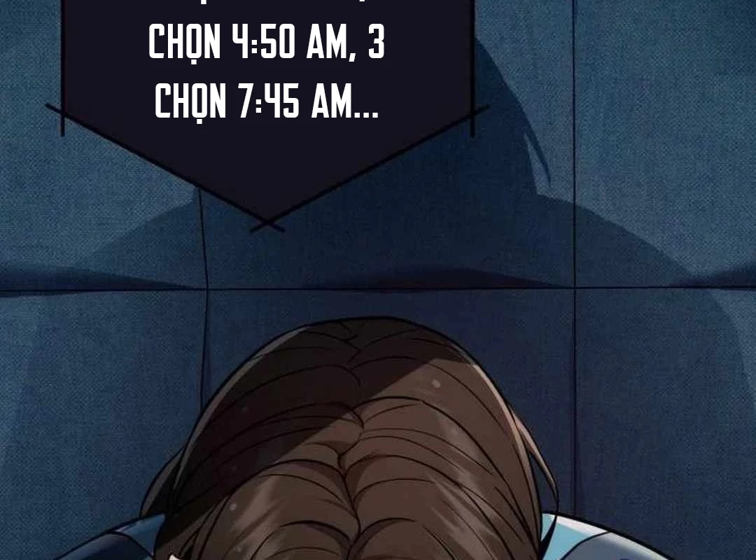 Lừa Đảo Bằng Giọng Nói Làm Đảo Lộn Cuộc Sống Của Bạn Chapter 2 - 284