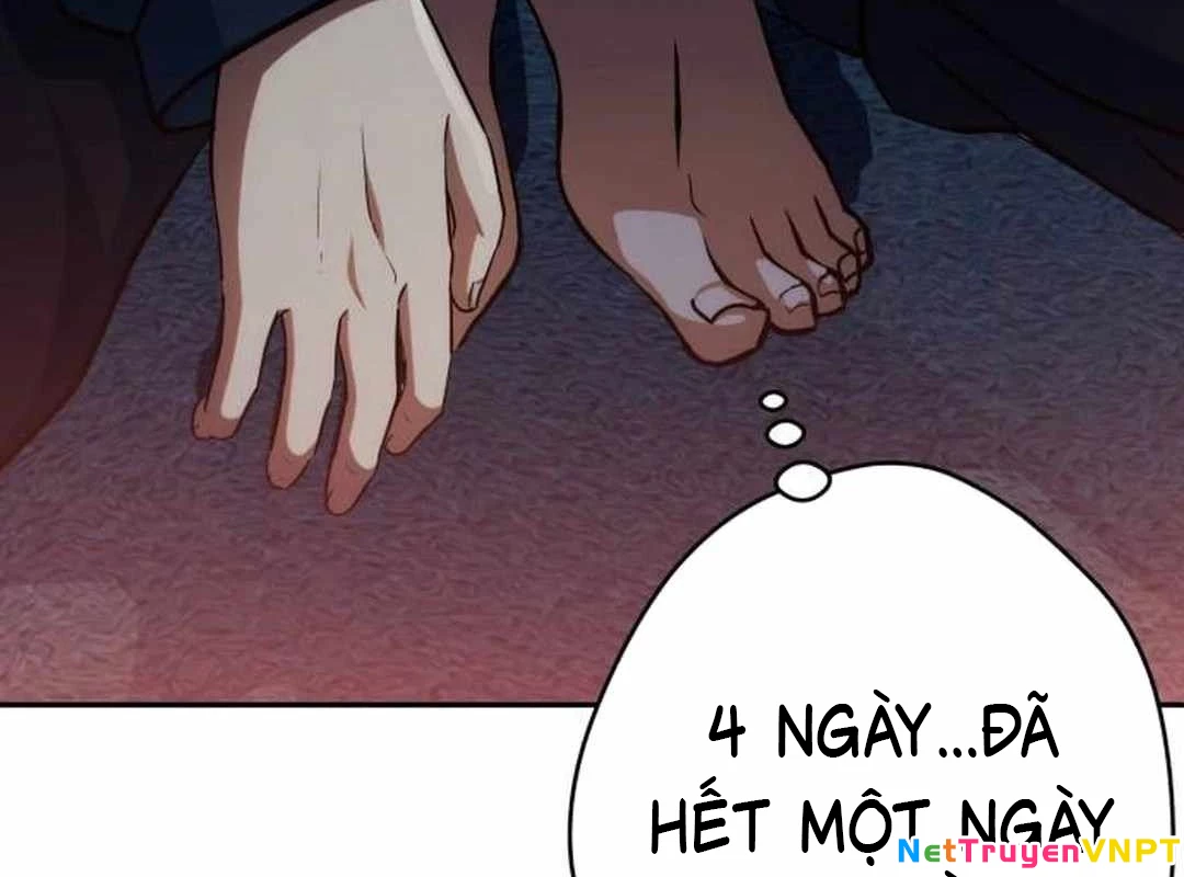 Lừa Đảo Bằng Giọng Nói Làm Đảo Lộn Cuộc Sống Của Bạn Chapter 2 - 287