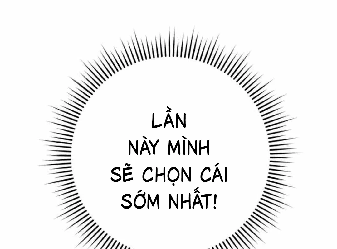 Lừa Đảo Bằng Giọng Nói Làm Đảo Lộn Cuộc Sống Của Bạn Chapter 2 - 289