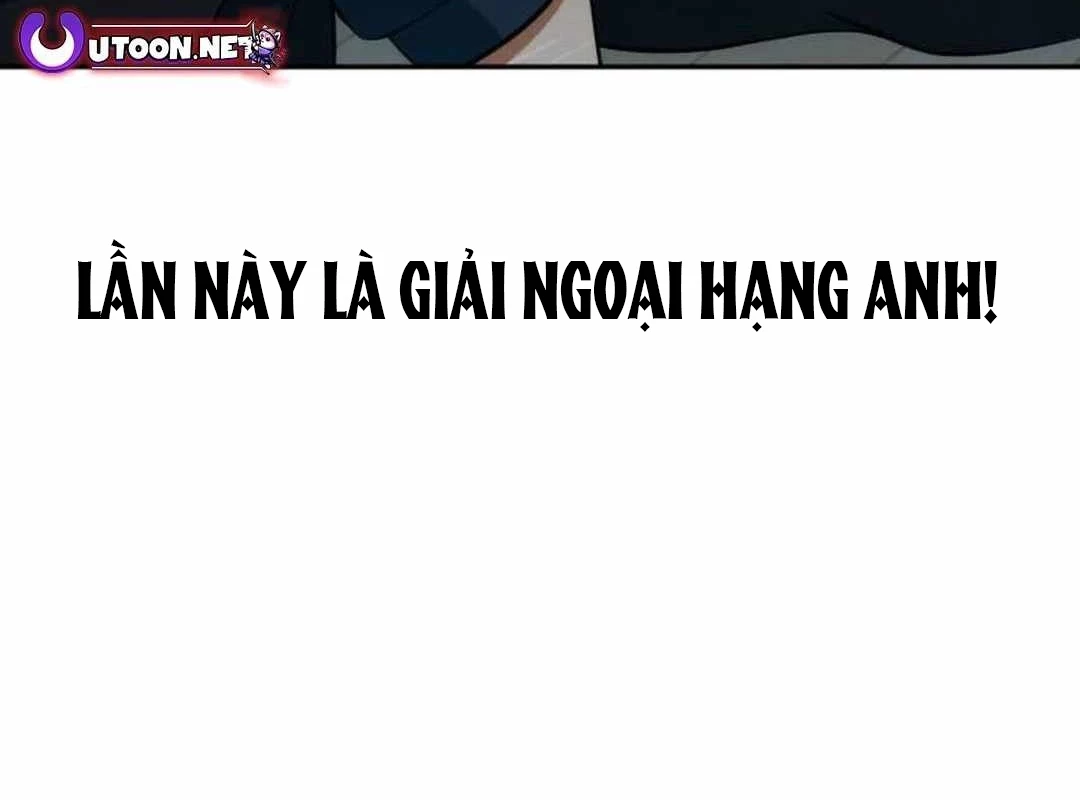 Lừa Đảo Bằng Giọng Nói Làm Đảo Lộn Cuộc Sống Của Bạn Chapter 2 - 296