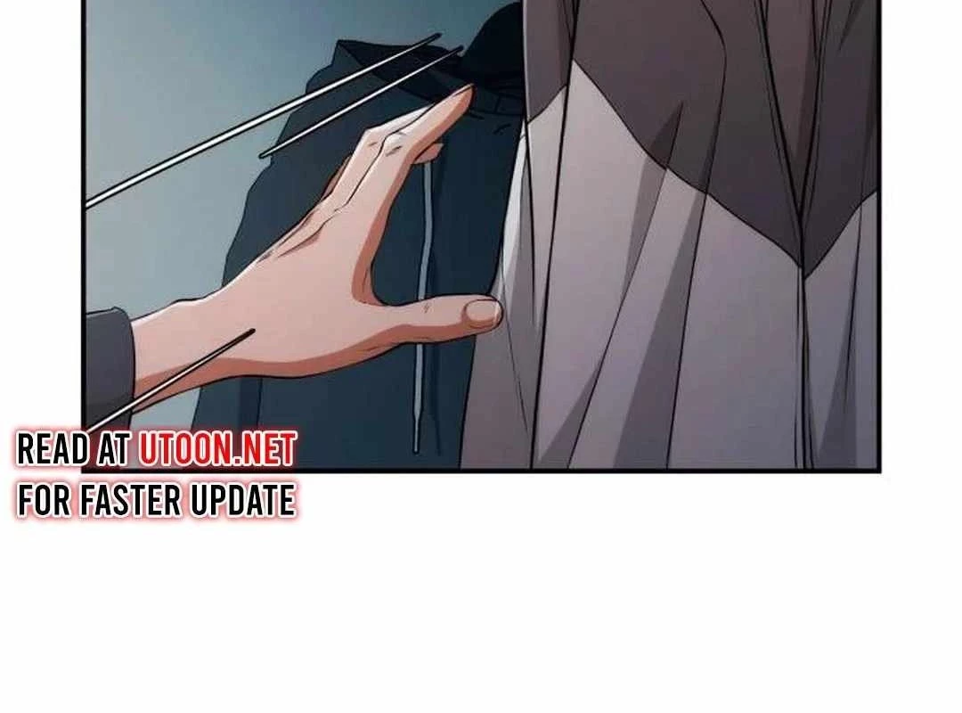Lừa Đảo Bằng Giọng Nói Làm Đảo Lộn Cuộc Sống Của Bạn Chapter 2 - 302