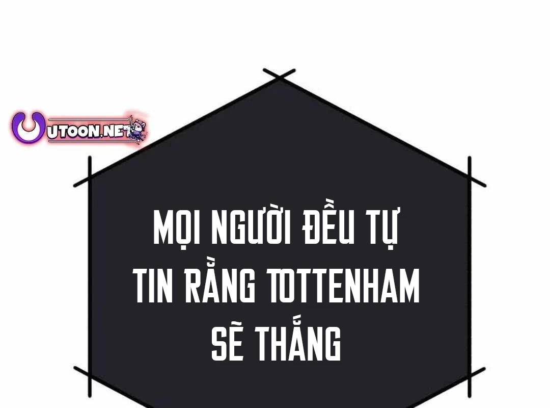 Lừa Đảo Bằng Giọng Nói Làm Đảo Lộn Cuộc Sống Của Bạn Chapter 2 - 307