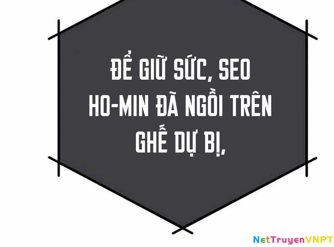 Lừa Đảo Bằng Giọng Nói Làm Đảo Lộn Cuộc Sống Của Bạn Chapter 2 - 312