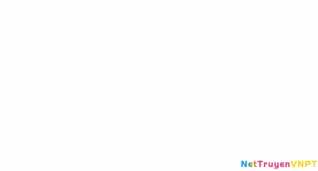 Lừa Đảo Bằng Giọng Nói Làm Đảo Lộn Cuộc Sống Của Bạn Chapter 2 - 313