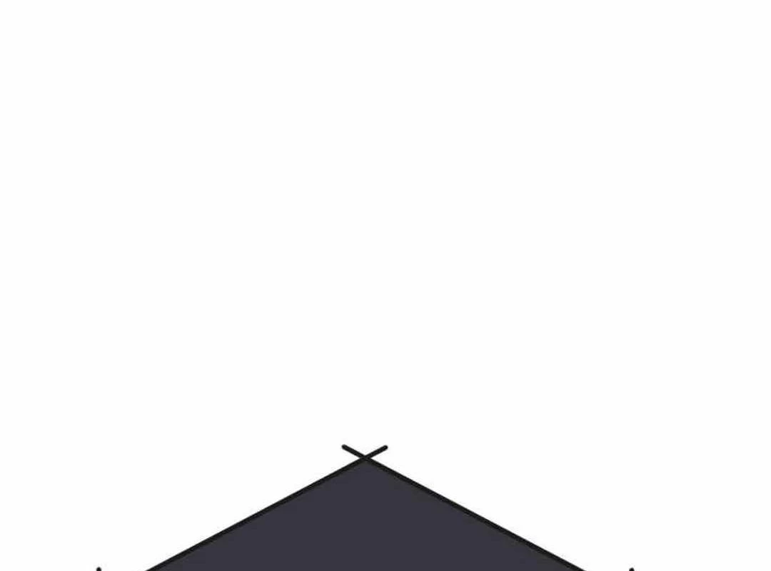 Lừa Đảo Bằng Giọng Nói Làm Đảo Lộn Cuộc Sống Của Bạn Chapter 2 - 314