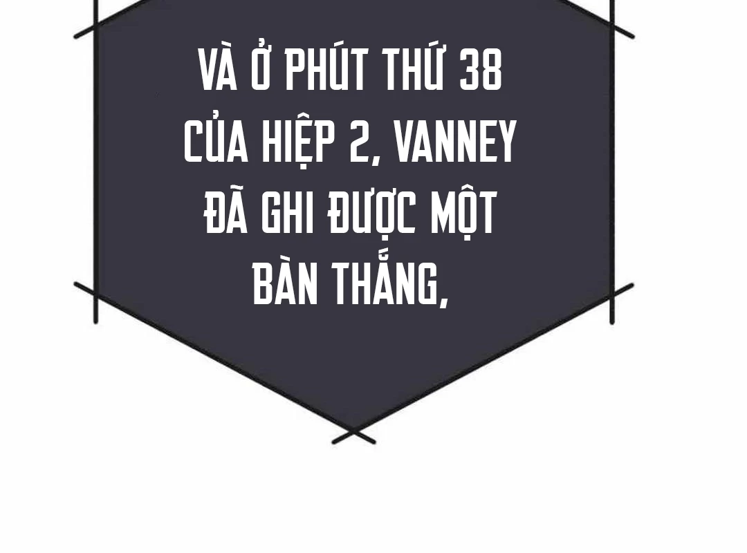 Lừa Đảo Bằng Giọng Nói Làm Đảo Lộn Cuộc Sống Của Bạn Chapter 2 - 315