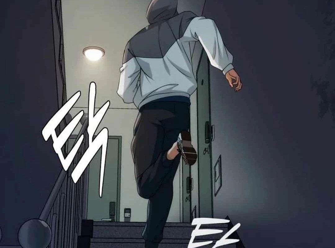 Lừa Đảo Bằng Giọng Nói Làm Đảo Lộn Cuộc Sống Của Bạn Chapter 2 - 318