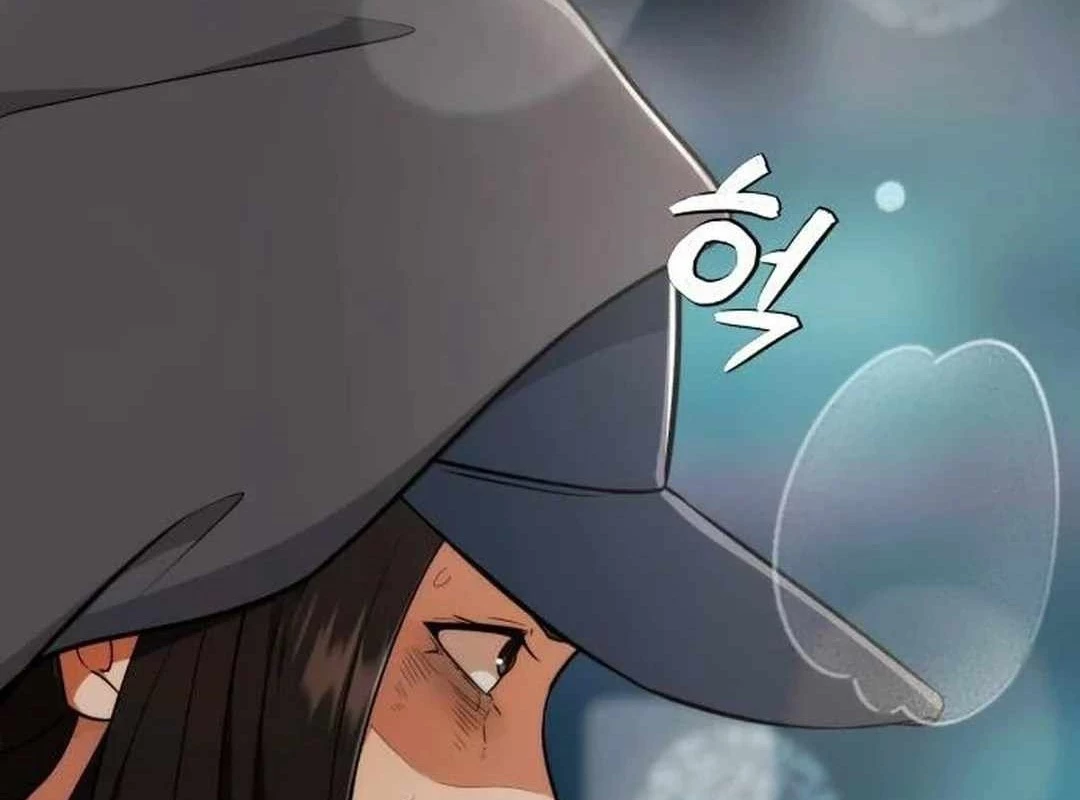 Lừa Đảo Bằng Giọng Nói Làm Đảo Lộn Cuộc Sống Của Bạn Chapter 2 - 327