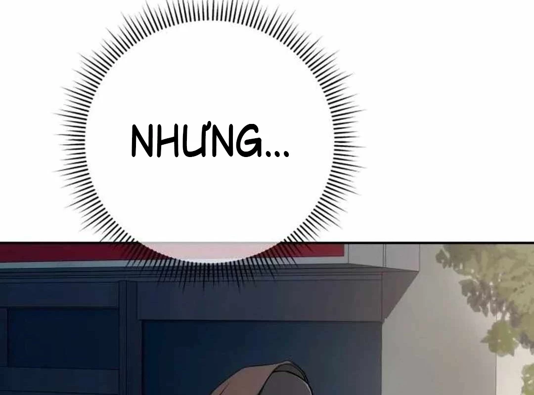 Lừa Đảo Bằng Giọng Nói Làm Đảo Lộn Cuộc Sống Của Bạn Chapter 2 - 330