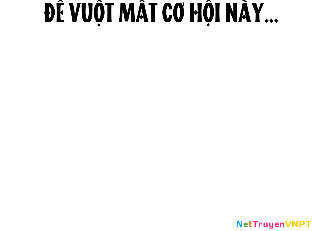 Lừa Đảo Bằng Giọng Nói Làm Đảo Lộn Cuộc Sống Của Bạn Chapter 2 - 334