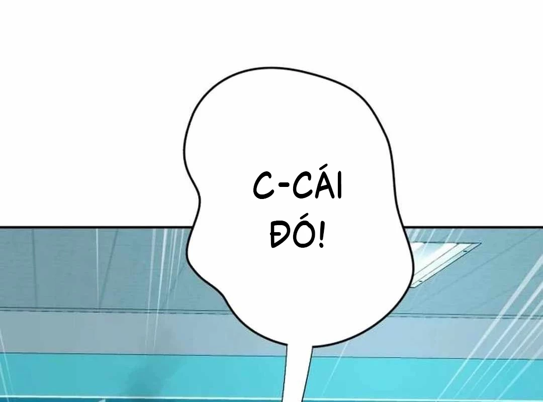 Lừa Đảo Bằng Giọng Nói Làm Đảo Lộn Cuộc Sống Của Bạn Chapter 2 - 344