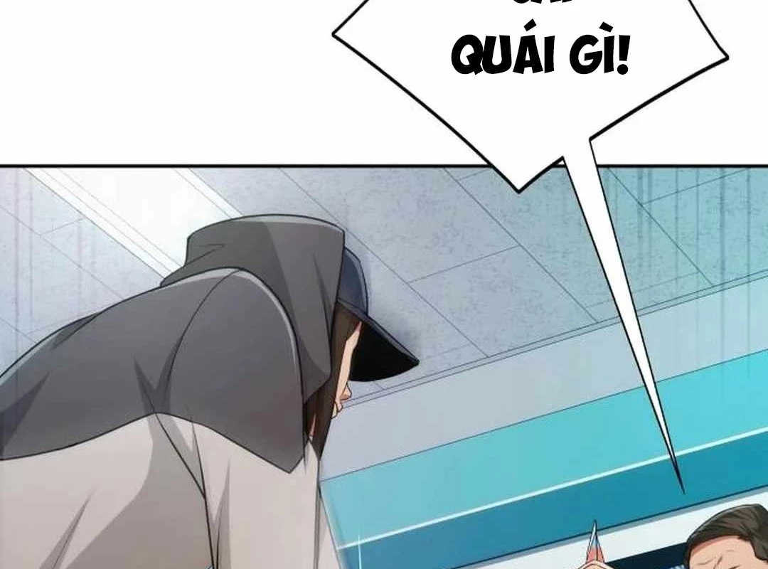 Lừa Đảo Bằng Giọng Nói Làm Đảo Lộn Cuộc Sống Của Bạn Chapter 2 - 349
